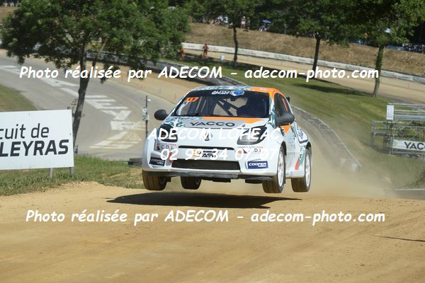 http://v2.adecom-photo.com/images//1.RALLYCROSS/2019/RALLYCROSS_FALEYRAS_2019/SUPER_1600/COMTE_Valentin/46A_1189.JPG