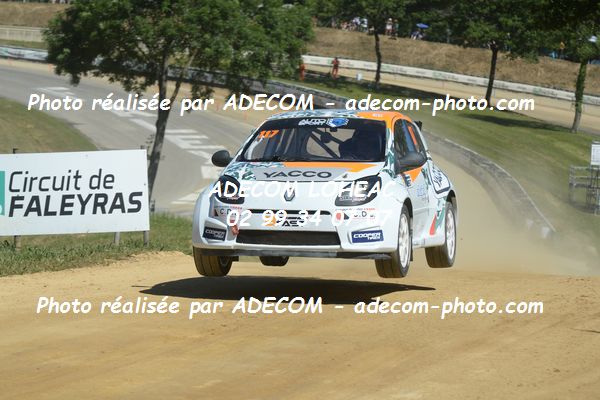 http://v2.adecom-photo.com/images//1.RALLYCROSS/2019/RALLYCROSS_FALEYRAS_2019/SUPER_1600/COMTE_Valentin/46A_1190.JPG