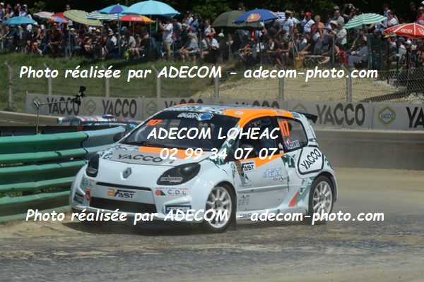 http://v2.adecom-photo.com/images//1.RALLYCROSS/2019/RALLYCROSS_FALEYRAS_2019/SUPER_1600/COMTE_Valentin/46A_3227.JPG