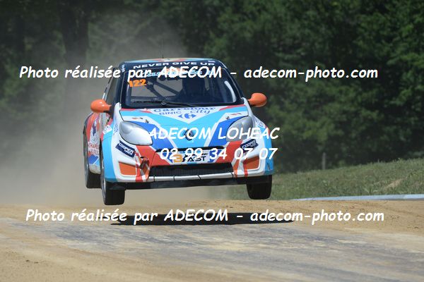 http://v2.adecom-photo.com/images//1.RALLYCROSS/2019/RALLYCROSS_FALEYRAS_2019/SUPER_1600/EOUZAN_Nicolas/46A_1822.JPG