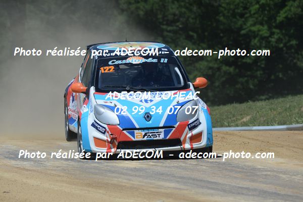 http://v2.adecom-photo.com/images//1.RALLYCROSS/2019/RALLYCROSS_FALEYRAS_2019/SUPER_1600/EOUZAN_Nicolas/46A_1824.JPG