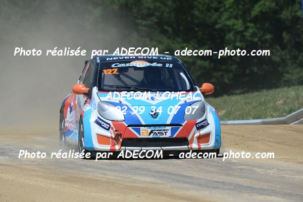 http://v2.adecom-photo.com/images//1.RALLYCROSS/2019/RALLYCROSS_FALEYRAS_2019/SUPER_1600/EOUZAN_Nicolas/46A_1825.JPG