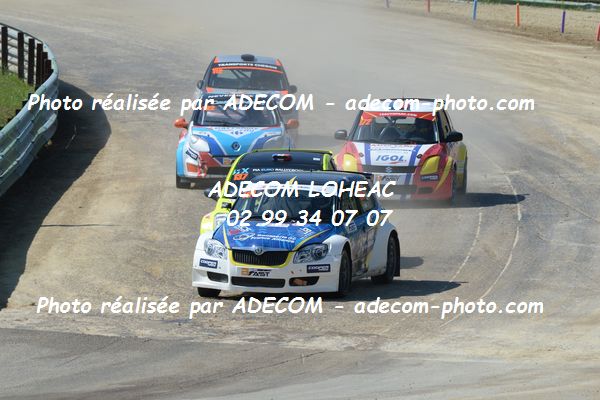 http://v2.adecom-photo.com/images//1.RALLYCROSS/2019/RALLYCROSS_FALEYRAS_2019/SUPER_1600/EOUZAN_Nicolas/46A_2868.JPG