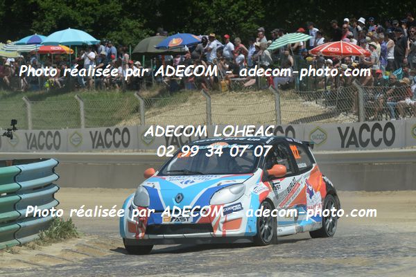 http://v2.adecom-photo.com/images//1.RALLYCROSS/2019/RALLYCROSS_FALEYRAS_2019/SUPER_1600/EOUZAN_Nicolas/46A_3239.JPG