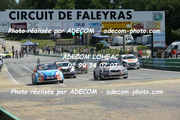 http://v2.adecom-photo.com/images//1.RALLYCROSS/2019/RALLYCROSS_FALEYRAS_2019/SUPER_1600/EOUZAN_Nicolas/46A_3371.JPG