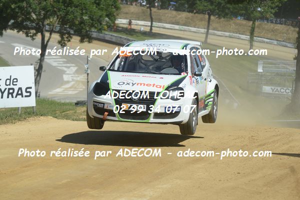 http://v2.adecom-photo.com/images//1.RALLYCROSS/2019/RALLYCROSS_FALEYRAS_2019/SUPER_1600/GERBAUD_Dominique/46A_1173.JPG