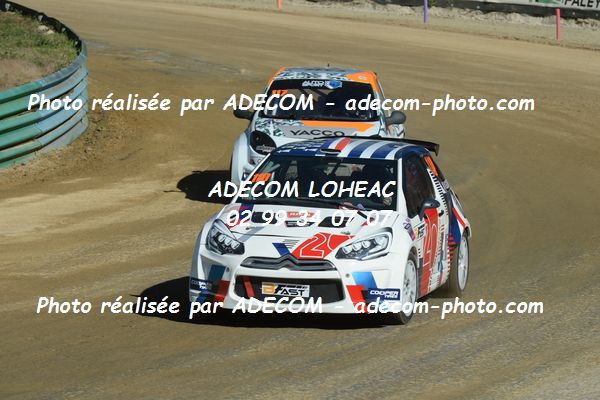 http://v2.adecom-photo.com/images//1.RALLYCROSS/2019/RALLYCROSS_FALEYRAS_2019/SUPER_1600/GOURIOU_Nicolas/46A_0354.JPG