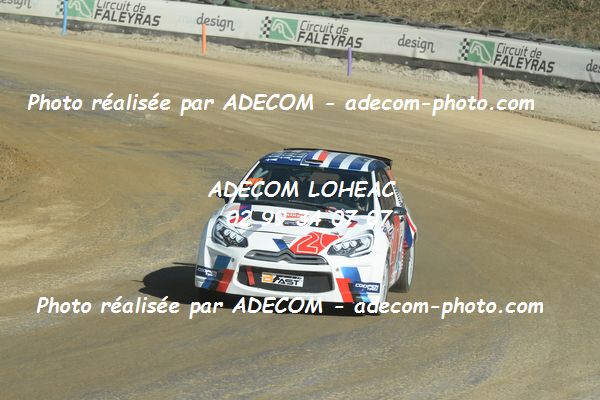 http://v2.adecom-photo.com/images//1.RALLYCROSS/2019/RALLYCROSS_FALEYRAS_2019/SUPER_1600/GOURIOU_Nicolas/46A_0377.JPG