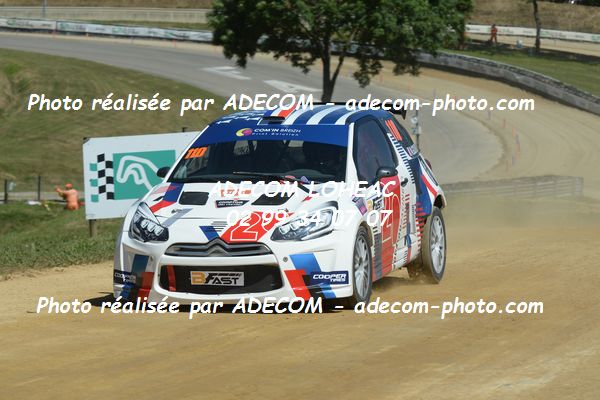 http://v2.adecom-photo.com/images//1.RALLYCROSS/2019/RALLYCROSS_FALEYRAS_2019/SUPER_1600/GOURIOU_Nicolas/46A_1237.JPG