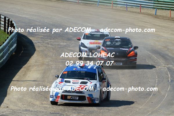 http://v2.adecom-photo.com/images//1.RALLYCROSS/2019/RALLYCROSS_FALEYRAS_2019/SUPER_1600/GOURIOU_Nicolas/46A_2825.JPG