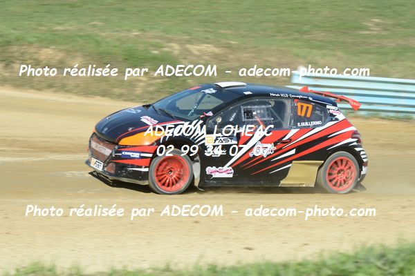 http://v2.adecom-photo.com/images//1.RALLYCROSS/2019/RALLYCROSS_FALEYRAS_2019/SUPER_1600/GUILLERMO_Emmanuel/46A_0777.JPG