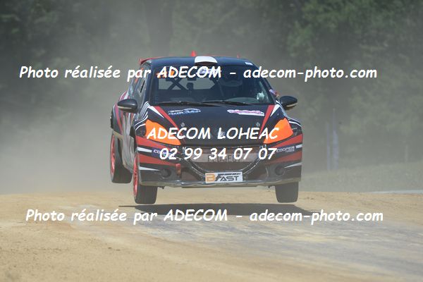 http://v2.adecom-photo.com/images//1.RALLYCROSS/2019/RALLYCROSS_FALEYRAS_2019/SUPER_1600/GUILLERMO_Emmanuel/46A_1794.JPG