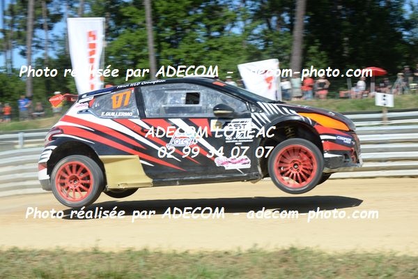 http://v2.adecom-photo.com/images//1.RALLYCROSS/2019/RALLYCROSS_FALEYRAS_2019/SUPER_1600/GUILLERMO_Emmanuel/46A_2329.JPG