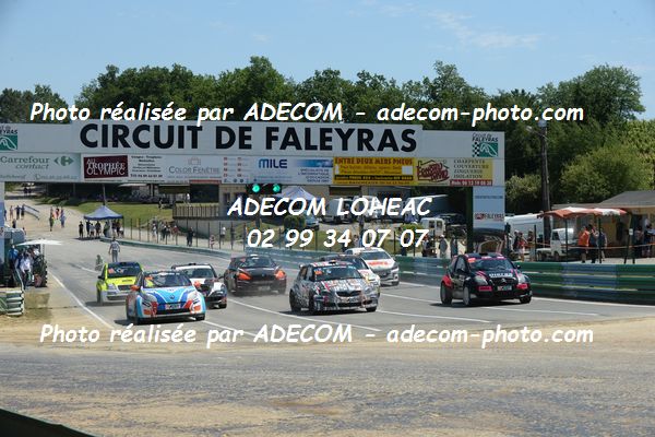 http://v2.adecom-photo.com/images//1.RALLYCROSS/2019/RALLYCROSS_FALEYRAS_2019/SUPER_1600/GUILLERMO_Emmanuel/46A_3364.JPG