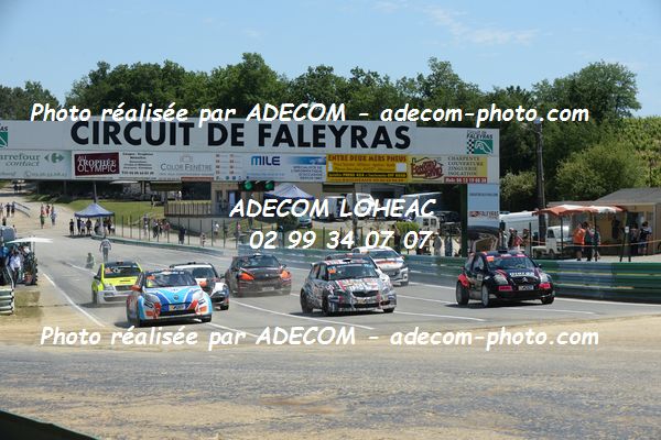 http://v2.adecom-photo.com/images//1.RALLYCROSS/2019/RALLYCROSS_FALEYRAS_2019/SUPER_1600/GUILLERMO_Emmanuel/46A_3365.JPG