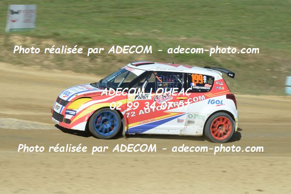 http://v2.adecom-photo.com/images//1.RALLYCROSS/2019/RALLYCROSS_FALEYRAS_2019/SUPER_1600/HARDONNIERE_Franck/46A_0773.JPG