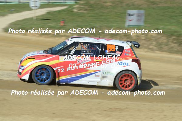 http://v2.adecom-photo.com/images//1.RALLYCROSS/2019/RALLYCROSS_FALEYRAS_2019/SUPER_1600/HARDONNIERE_Franck/46A_0774.JPG