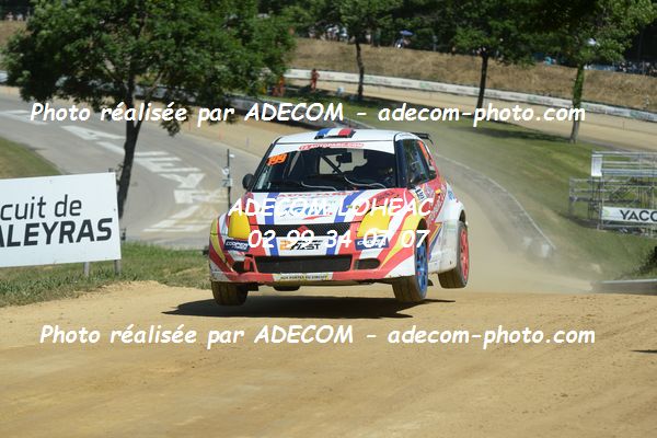 http://v2.adecom-photo.com/images//1.RALLYCROSS/2019/RALLYCROSS_FALEYRAS_2019/SUPER_1600/HARDONNIERE_Franck/46A_1229.JPG