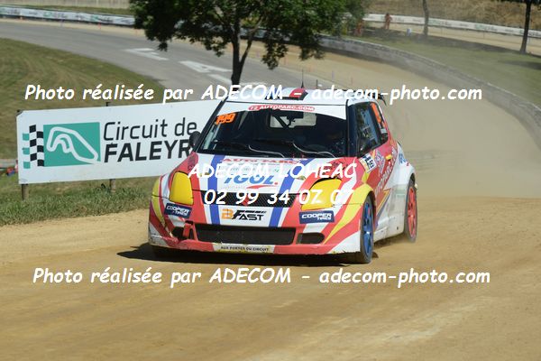 http://v2.adecom-photo.com/images//1.RALLYCROSS/2019/RALLYCROSS_FALEYRAS_2019/SUPER_1600/HARDONNIERE_Franck/46A_1232.JPG