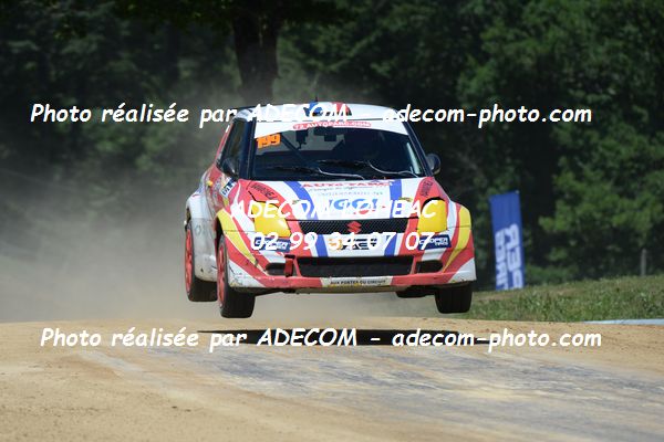 http://v2.adecom-photo.com/images//1.RALLYCROSS/2019/RALLYCROSS_FALEYRAS_2019/SUPER_1600/HARDONNIERE_Franck/46A_1783.JPG