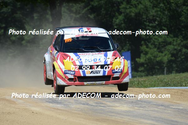 http://v2.adecom-photo.com/images//1.RALLYCROSS/2019/RALLYCROSS_FALEYRAS_2019/SUPER_1600/HARDONNIERE_Franck/46A_1784.JPG