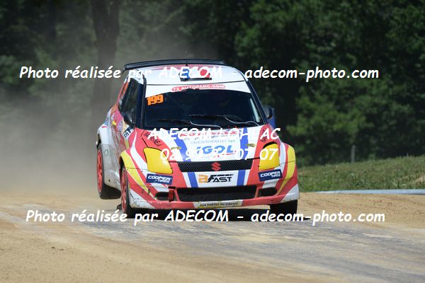 http://v2.adecom-photo.com/images//1.RALLYCROSS/2019/RALLYCROSS_FALEYRAS_2019/SUPER_1600/HARDONNIERE_Franck/46A_1785.JPG