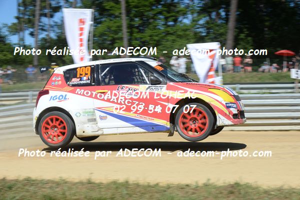 http://v2.adecom-photo.com/images//1.RALLYCROSS/2019/RALLYCROSS_FALEYRAS_2019/SUPER_1600/HARDONNIERE_Franck/46A_2352.JPG