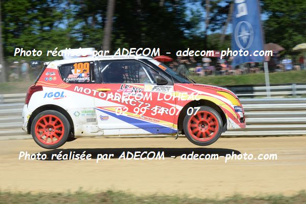 http://v2.adecom-photo.com/images//1.RALLYCROSS/2019/RALLYCROSS_FALEYRAS_2019/SUPER_1600/HARDONNIERE_Franck/46A_2353.JPG