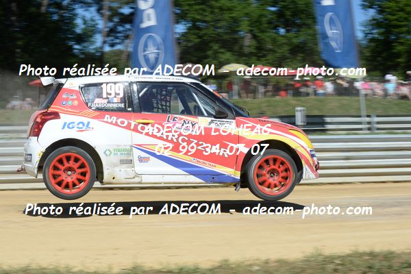 http://v2.adecom-photo.com/images//1.RALLYCROSS/2019/RALLYCROSS_FALEYRAS_2019/SUPER_1600/HARDONNIERE_Franck/46A_2354.JPG