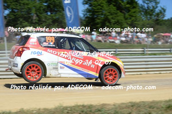 http://v2.adecom-photo.com/images//1.RALLYCROSS/2019/RALLYCROSS_FALEYRAS_2019/SUPER_1600/HARDONNIERE_Franck/46A_2355.JPG