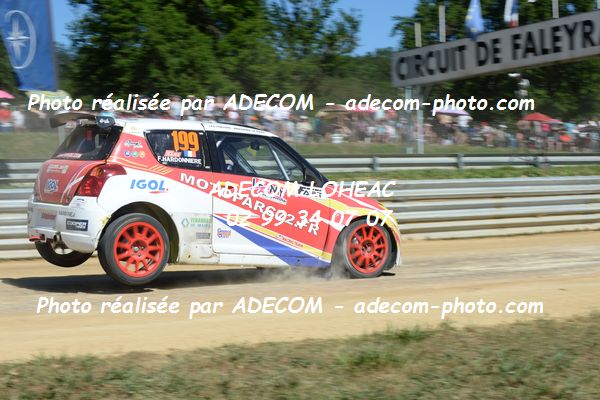 http://v2.adecom-photo.com/images//1.RALLYCROSS/2019/RALLYCROSS_FALEYRAS_2019/SUPER_1600/HARDONNIERE_Franck/46A_2356.JPG