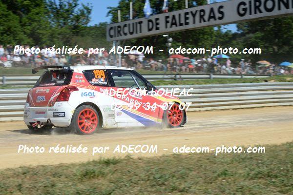 http://v2.adecom-photo.com/images//1.RALLYCROSS/2019/RALLYCROSS_FALEYRAS_2019/SUPER_1600/HARDONNIERE_Franck/46A_2357.JPG