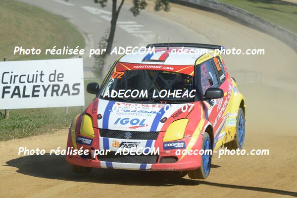 http://v2.adecom-photo.com/images//1.RALLYCROSS/2019/RALLYCROSS_FALEYRAS_2019/SUPER_1600/HARDONNIERE_Julien/46A_0784.JPG