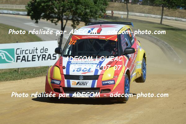 http://v2.adecom-photo.com/images//1.RALLYCROSS/2019/RALLYCROSS_FALEYRAS_2019/SUPER_1600/HARDONNIERE_Julien/46A_1226.JPG