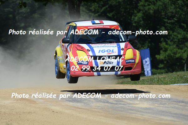 http://v2.adecom-photo.com/images//1.RALLYCROSS/2019/RALLYCROSS_FALEYRAS_2019/SUPER_1600/HARDONNIERE_Julien/46A_1817.JPG