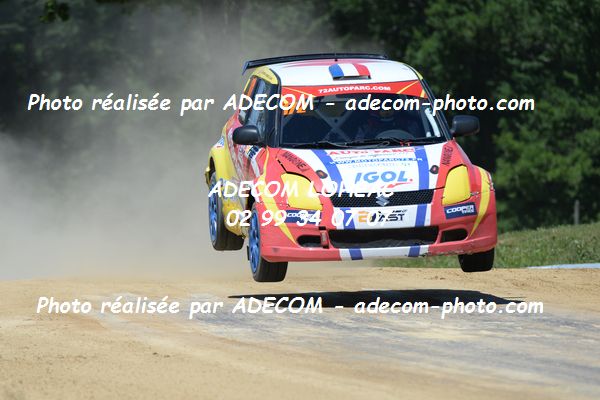 http://v2.adecom-photo.com/images//1.RALLYCROSS/2019/RALLYCROSS_FALEYRAS_2019/SUPER_1600/HARDONNIERE_Julien/46A_1818.JPG
