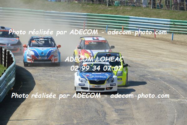 http://v2.adecom-photo.com/images//1.RALLYCROSS/2019/RALLYCROSS_FALEYRAS_2019/SUPER_1600/HARDONNIERE_Julien/46A_2865.JPG