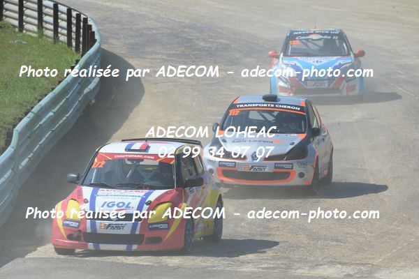 http://v2.adecom-photo.com/images//1.RALLYCROSS/2019/RALLYCROSS_FALEYRAS_2019/SUPER_1600/HARDONNIERE_Julien/46A_2879.JPG