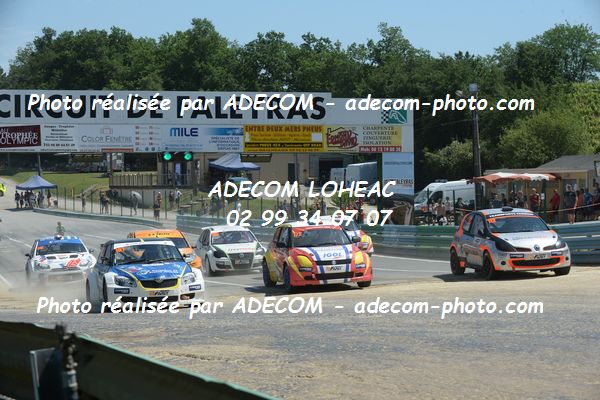 http://v2.adecom-photo.com/images//1.RALLYCROSS/2019/RALLYCROSS_FALEYRAS_2019/SUPER_1600/HARDONNIERE_Julien/46A_3384.JPG