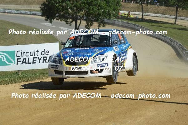 http://v2.adecom-photo.com/images//1.RALLYCROSS/2019/RALLYCROSS_FALEYRAS_2019/SUPER_1600/JAGU_Yvonnick/46A_0792.JPG