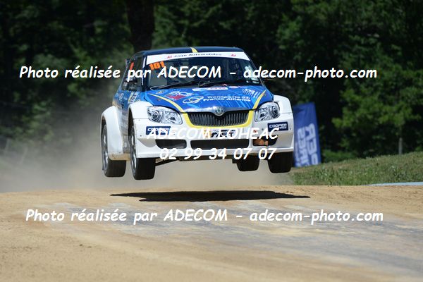 http://v2.adecom-photo.com/images//1.RALLYCROSS/2019/RALLYCROSS_FALEYRAS_2019/SUPER_1600/JAGU_Yvonnick/46A_1737.JPG