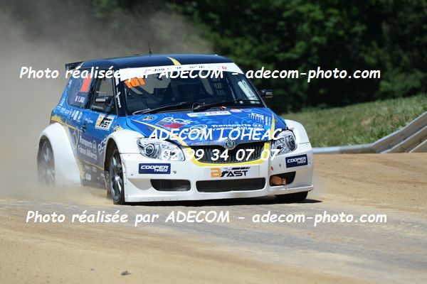 http://v2.adecom-photo.com/images//1.RALLYCROSS/2019/RALLYCROSS_FALEYRAS_2019/SUPER_1600/JAGU_Yvonnick/46A_1742.JPG