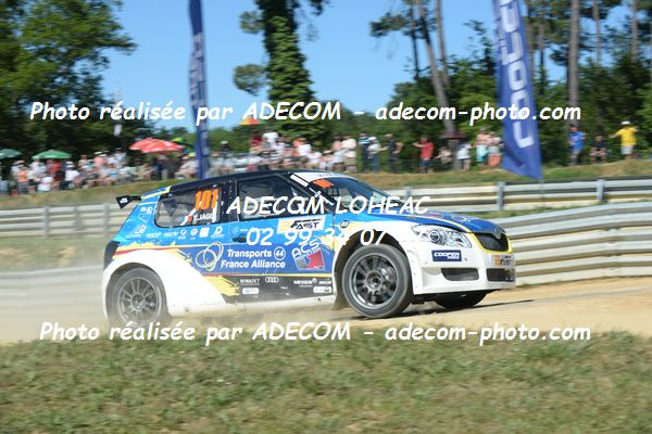 http://v2.adecom-photo.com/images//1.RALLYCROSS/2019/RALLYCROSS_FALEYRAS_2019/SUPER_1600/JAGU_Yvonnick/46A_2437.JPG