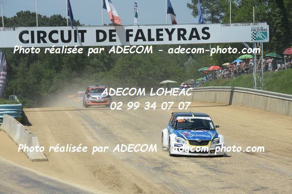 http://v2.adecom-photo.com/images//1.RALLYCROSS/2019/RALLYCROSS_FALEYRAS_2019/SUPER_1600/JAGU_Yvonnick/46A_3387.JPG