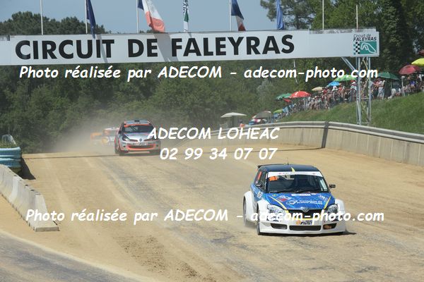 http://v2.adecom-photo.com/images//1.RALLYCROSS/2019/RALLYCROSS_FALEYRAS_2019/SUPER_1600/JAGU_Yvonnick/46A_3388.JPG