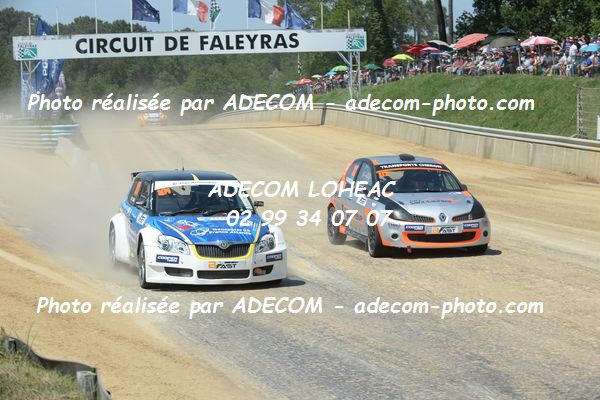 http://v2.adecom-photo.com/images//1.RALLYCROSS/2019/RALLYCROSS_FALEYRAS_2019/SUPER_1600/JAGU_Yvonnick/46A_3400.JPG