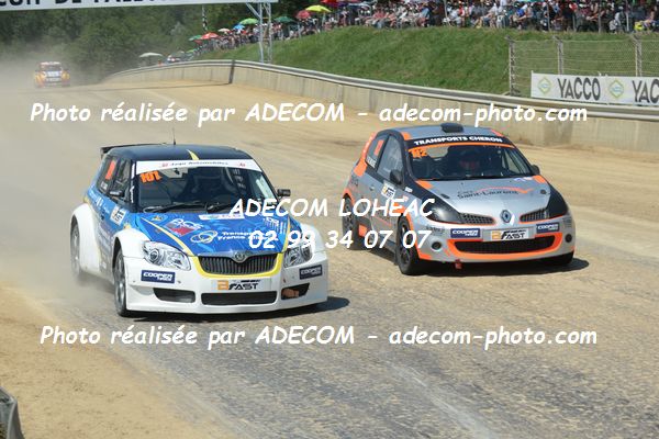 http://v2.adecom-photo.com/images//1.RALLYCROSS/2019/RALLYCROSS_FALEYRAS_2019/SUPER_1600/JAGU_Yvonnick/46A_3402.JPG