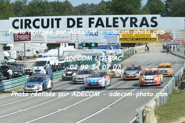 http://v2.adecom-photo.com/images//1.RALLYCROSS/2019/RALLYCROSS_FALEYRAS_2019/SUPER_1600/JAGU_Yvonnick/46A_3630.JPG