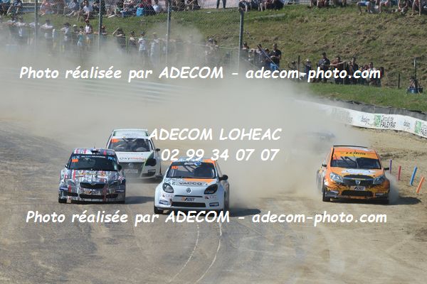 http://v2.adecom-photo.com/images//1.RALLYCROSS/2019/RALLYCROSS_FALEYRAS_2019/SUPER_1600/LAMBEC_Jeremy/46A_2850.JPG