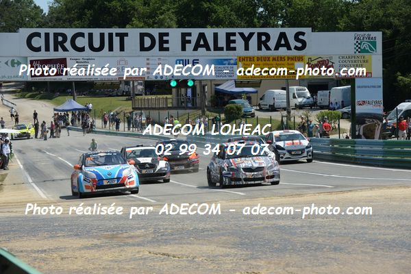 http://v2.adecom-photo.com/images//1.RALLYCROSS/2019/RALLYCROSS_FALEYRAS_2019/SUPER_1600/LAMBEC_Jeremy/46A_3370.JPG